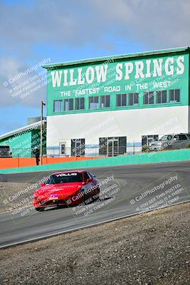 media/Mar-15-2025-Nasa (Sat) [[b78189b945]]/Race Group B/Qualifying/